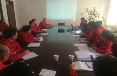 ŷ��(�й�)�ɷ����޹�˾����