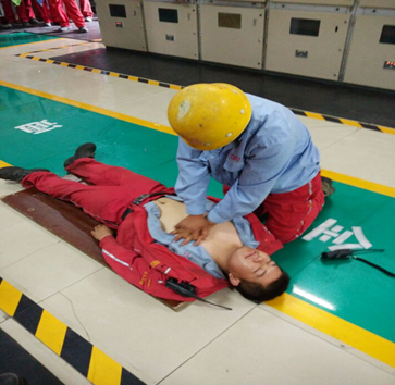 ŷ��(�й�)�ɷ����޹�˾����