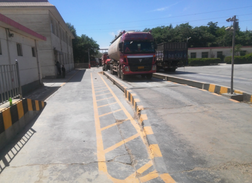 ŷ��(�й�)�ɷ����޹�˾����