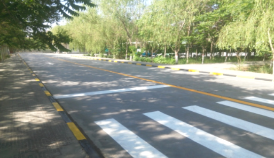 ŷ��(�й�)�ɷ����޹�˾����