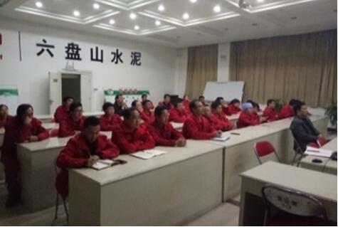 ŷ��(�й�)�ɷ����޹�˾����