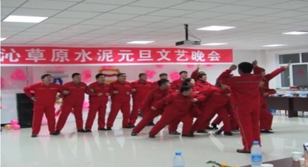 Å·±¦(Öйú)¹É·ÝÓÐÏÞ¹«Ë¾¹ÙÍø