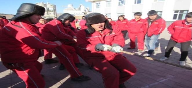 Å·±¦(Öйú)¹É·ÝÓÐÏÞ¹«Ë¾¹ÙÍø