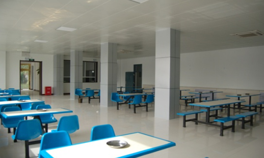 ŷ��(�й�)�ɷ����޹�˾����