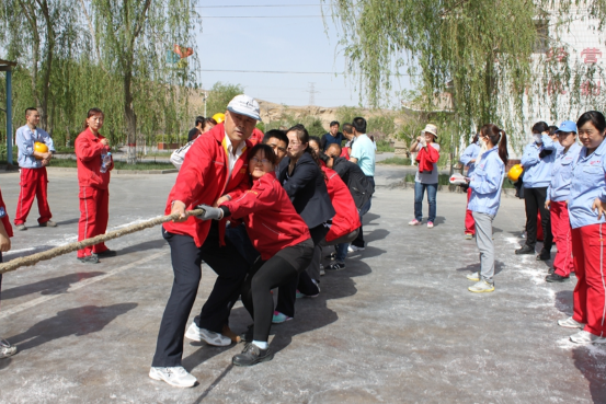 ŷ��(�й�)�ɷ����޹�˾����