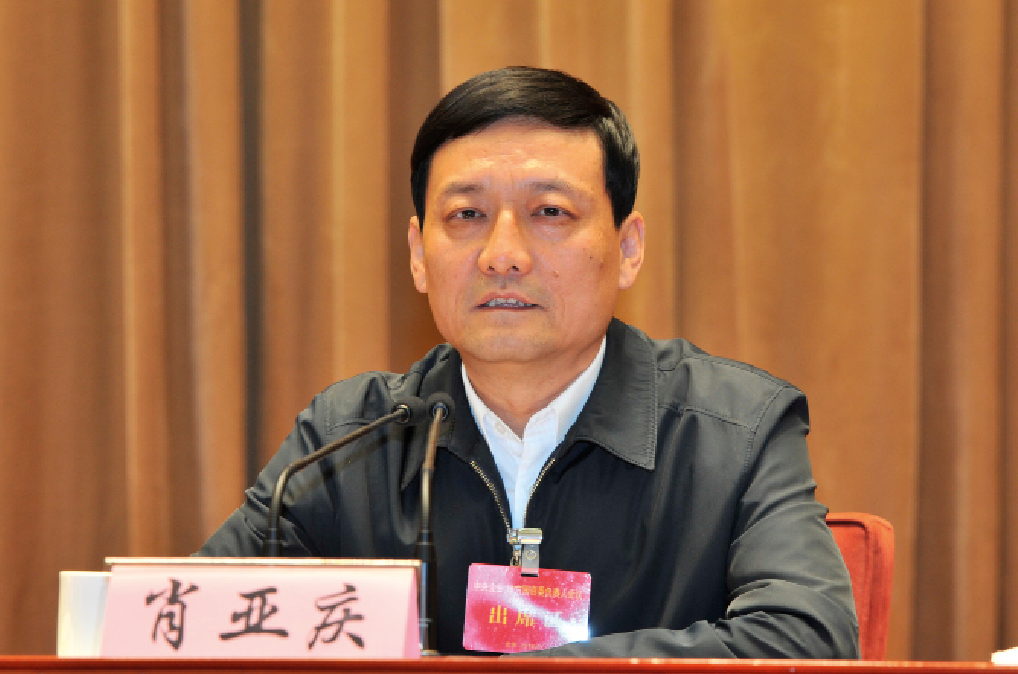 ŷ��(�й�)�ɷ����޹�˾����