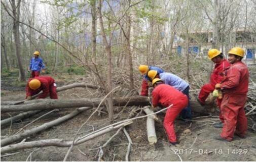 ŷ��(�й�)�ɷ����޹�˾����