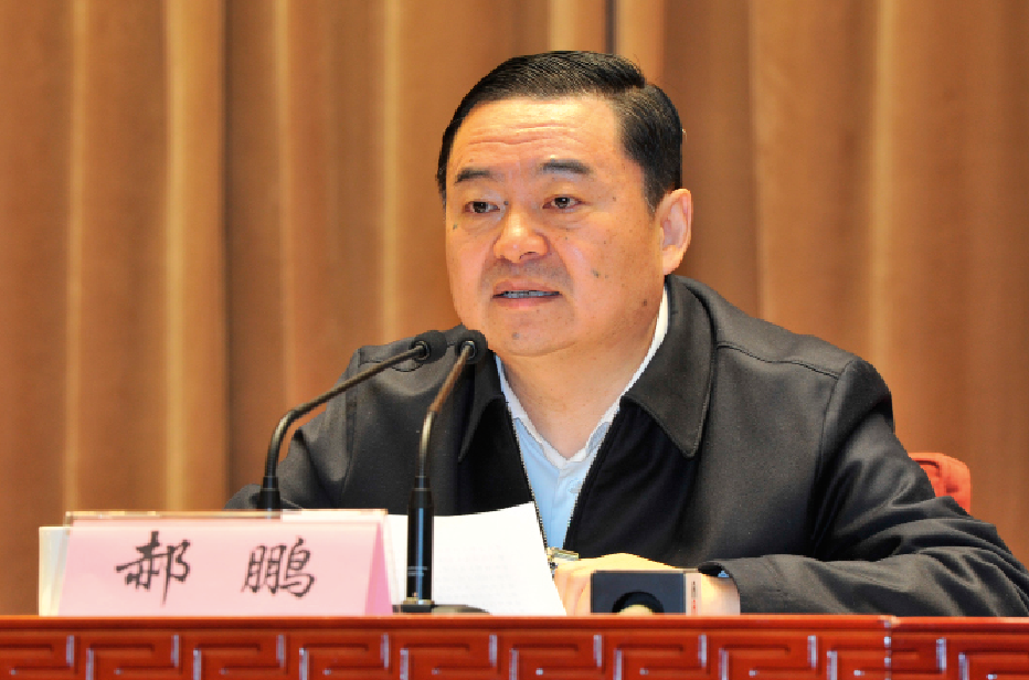 ŷ��(�й�)�ɷ����޹�˾����