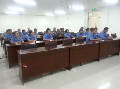 ŷ��(�й�)�ɷ����޹�˾����