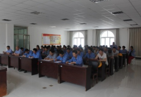 ŷ��(�й�)�ɷ����޹�˾����