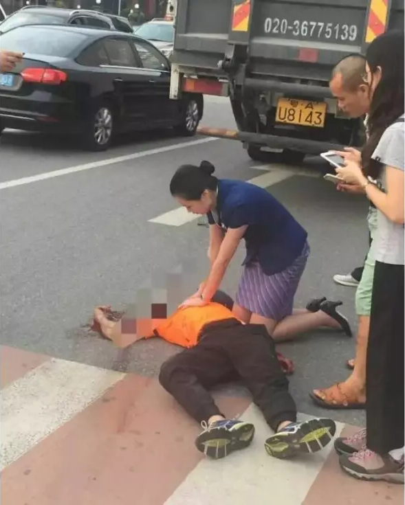 ŷ��(�й�)�ɷ����޹�˾����