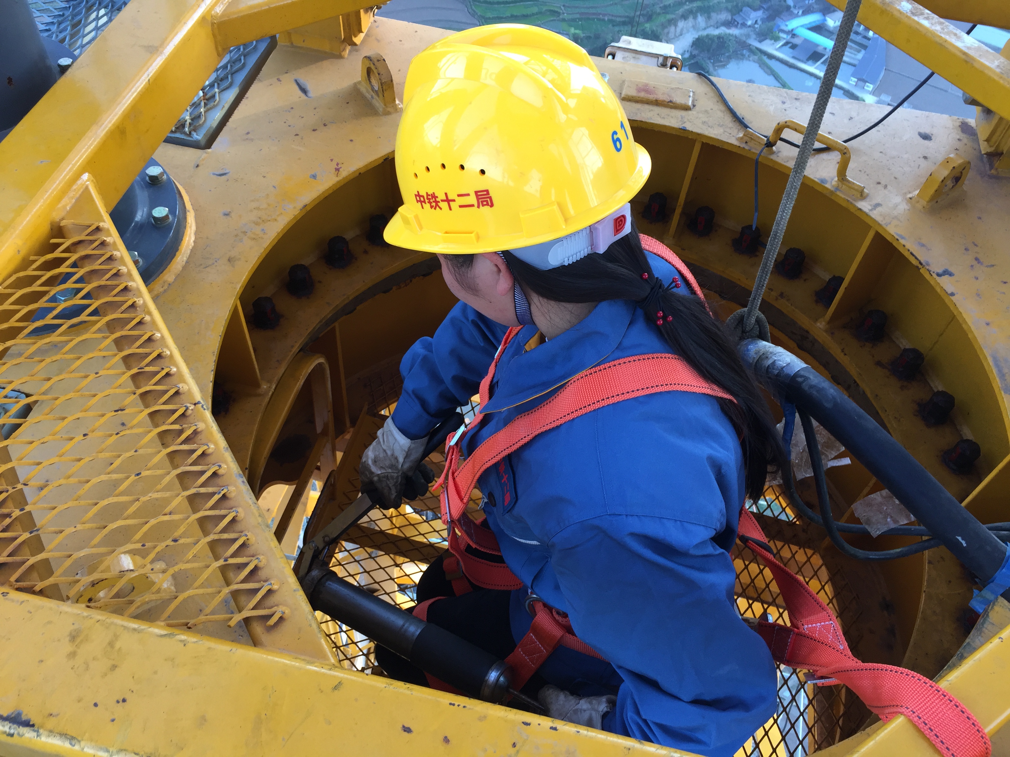 ŷ��(�й�)�ɷ����޹�˾����