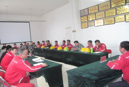 ŷ��(�й�)�ɷ����޹�˾����