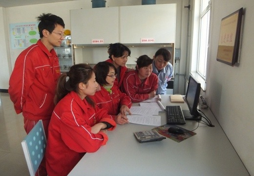 ŷ��(�й�)�ɷ����޹�˾����