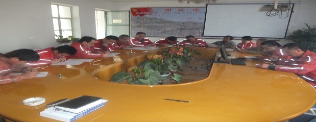 ŷ��(�й�)�ɷ����޹�˾����