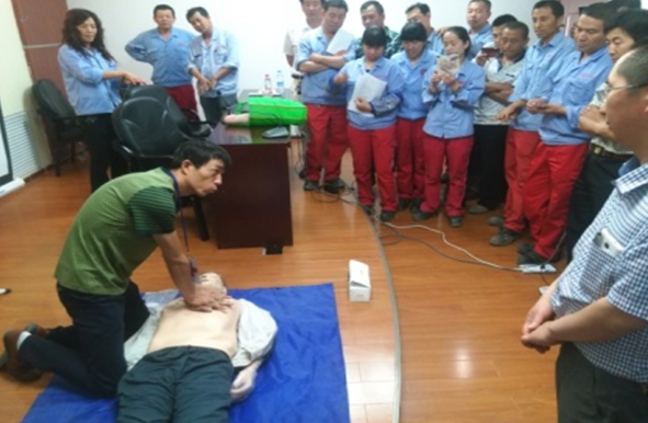 ŷ��(�й�)�ɷ����޹�˾����