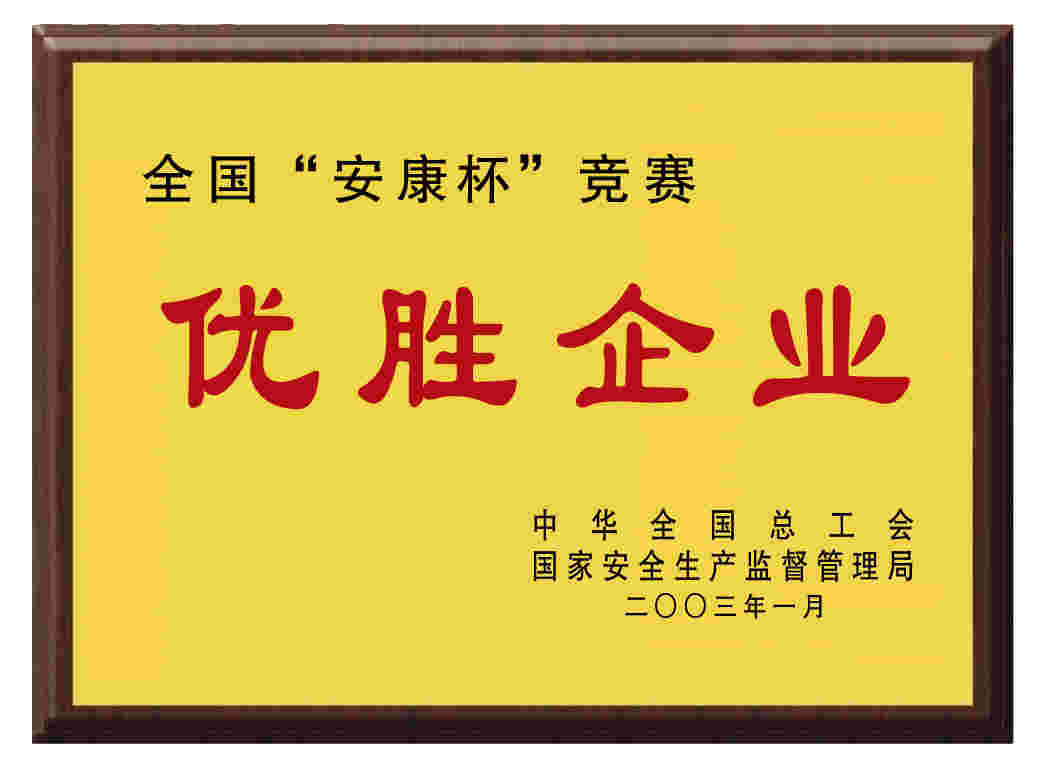 ŷ��(�й�)�ɷ����޹�˾����