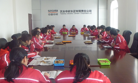 ŷ��(�й�)�ɷ����޹�˾����