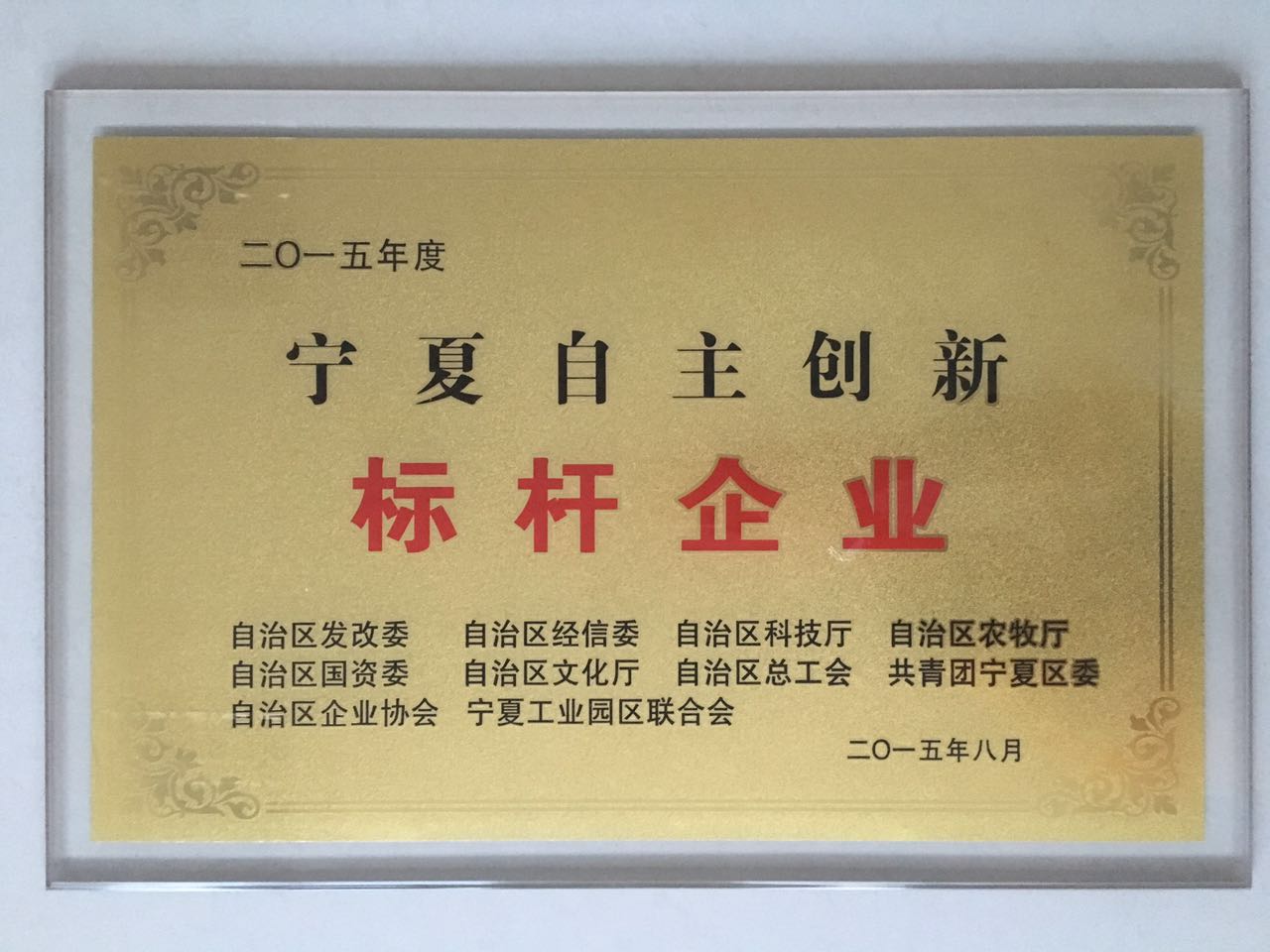 ŷ��(�й�)�ɷ����޹�˾����