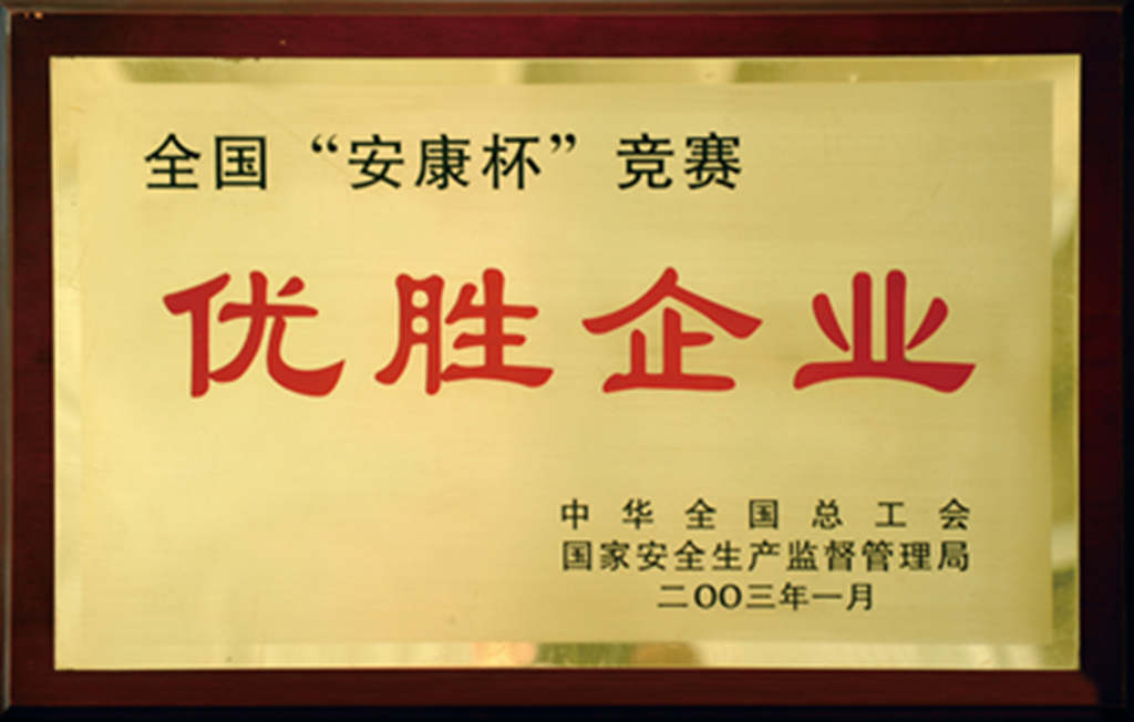 ŷ��(�й�)�ɷ����޹�˾����