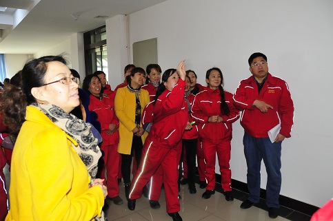 ŷ��(�й�)�ɷ����޹�˾����