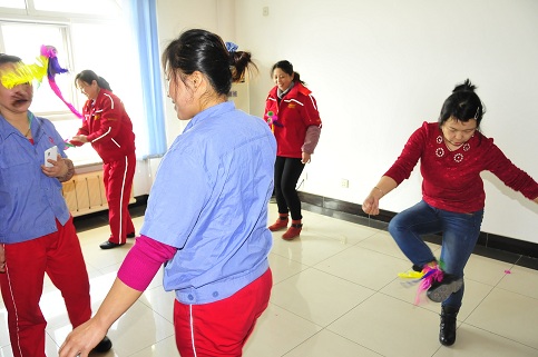 ŷ��(�й�)�ɷ����޹�˾����