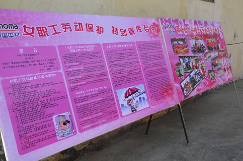 ŷ��(�й�)�ɷ����޹�˾����