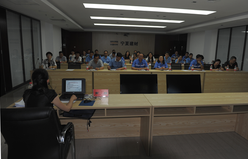 ŷ��(�й�)�ɷ����޹�˾����