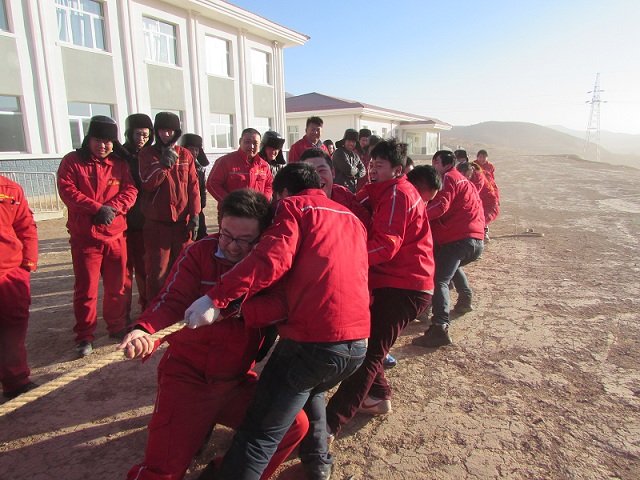 ŷ��(�й�)�ɷ����޹�˾����