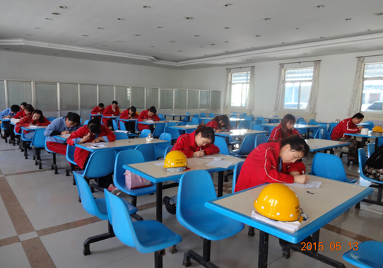 ŷ��(�й�)�ɷ����޹�˾����