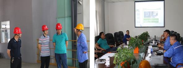 ŷ��(�й�)�ɷ����޹�˾����