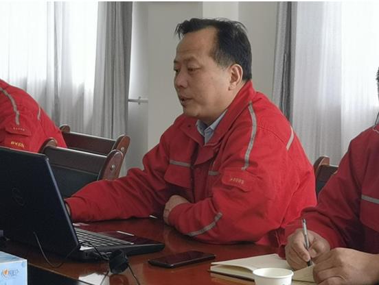 ŷ��(�й�)�ɷ����޹�˾����